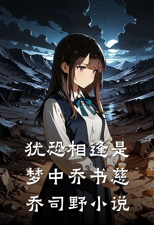 犹恐相逢是梦中乔书慈乔司野小说