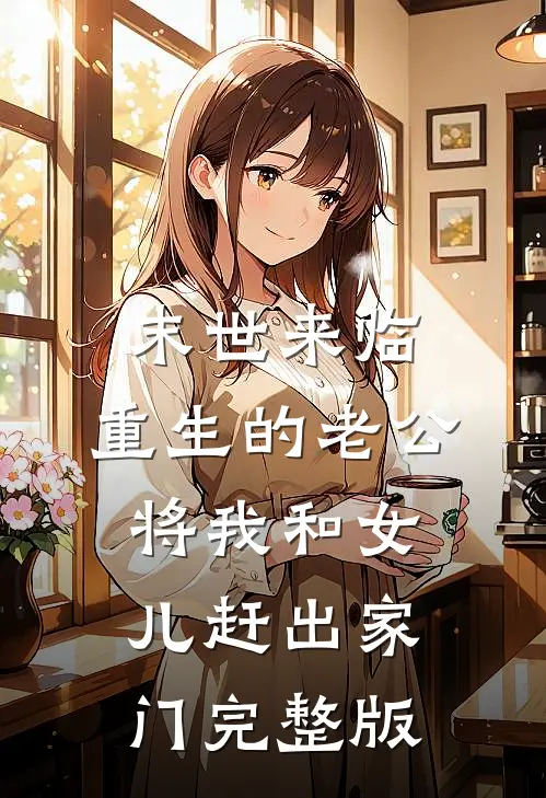 末世来临，重生的老公将我和女儿赶出家门完整版