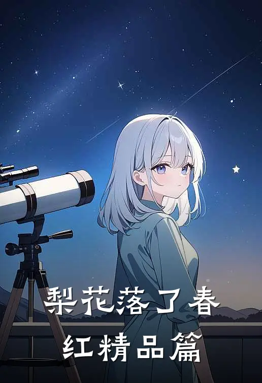 梨花落了春红精品篇