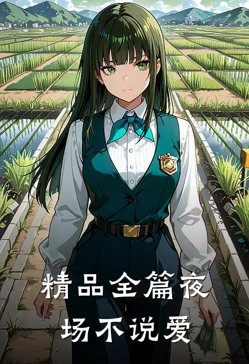 精品全篇夜场不说爱