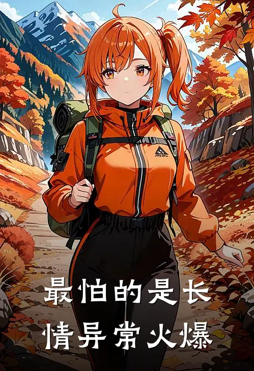 最怕的是长情异常火爆