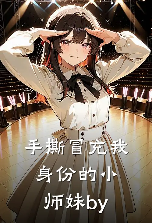 手撕冒充我身份的小师妹by