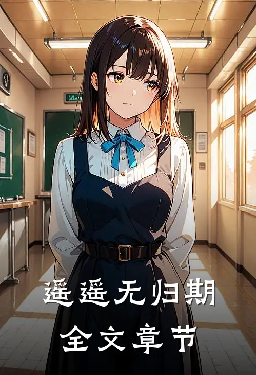 遥遥无归期全文章节