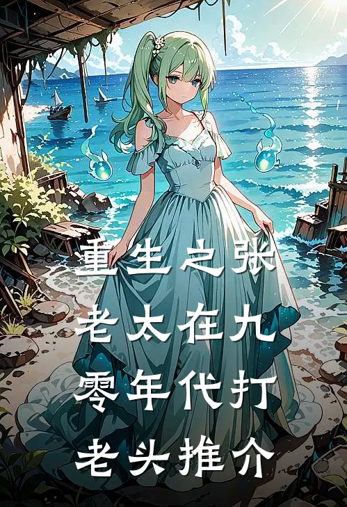 重生之张老太在九零年代打老头推介