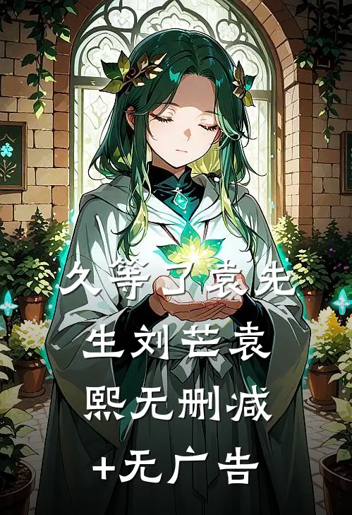 久等了袁先生刘芒袁熙无删减+无广告