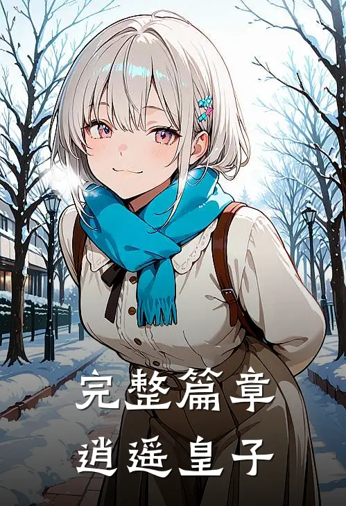 完整篇章逍遥皇子