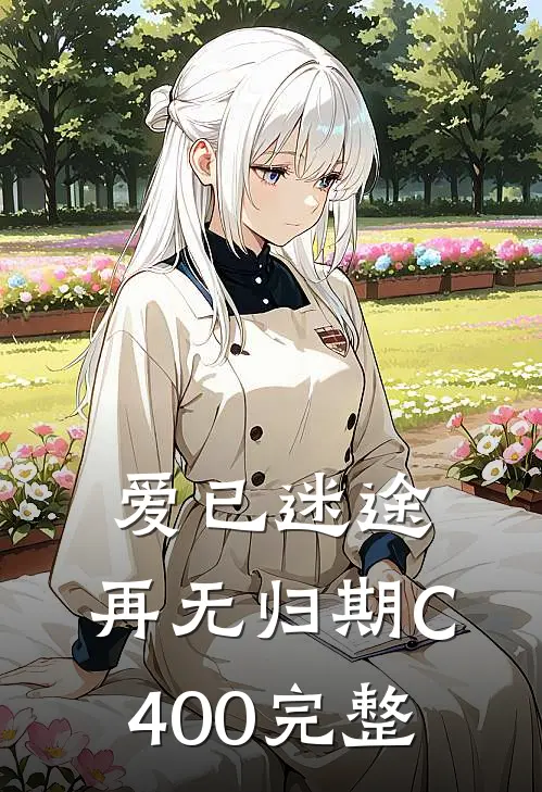爱已迷途，再无归期C400完整