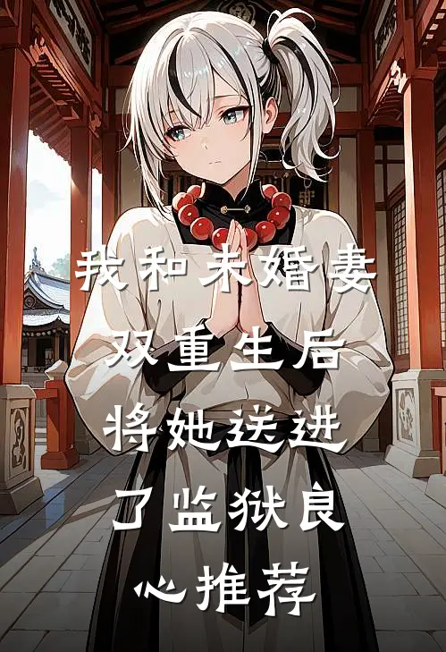 我和未婚妻双重生后，将她送进了监狱良心推荐