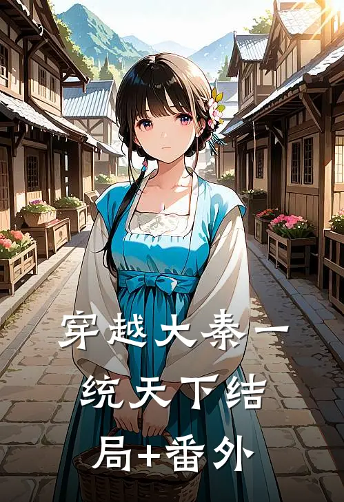 穿越大秦一统天下结局+番外
