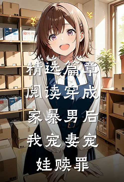 精选篇章阅读穿成家暴男后，我宠妻宠娃赎罪