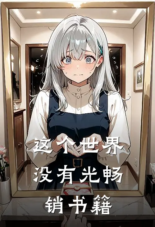 这个世界没有光畅销书籍