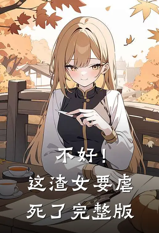不好！这渣女要虐死了完整版