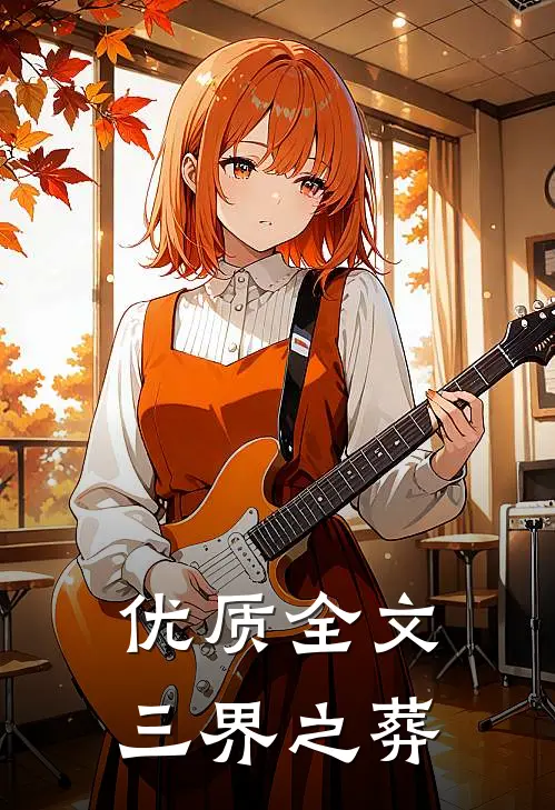 优质全文三界之葬