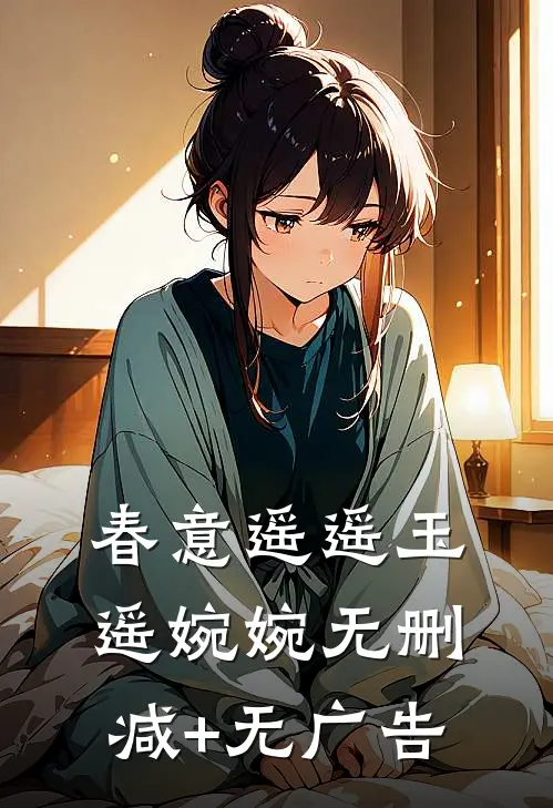 春意遥遥玉遥婉婉无删减+无广告