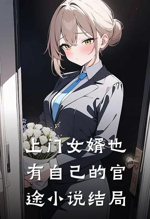 上门女婿也有自己的官途小说结局