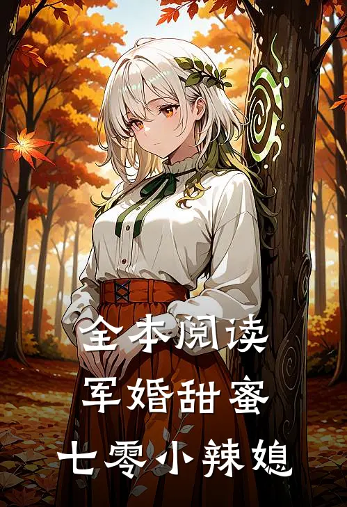 全本阅读军婚甜蜜：七零小辣媳