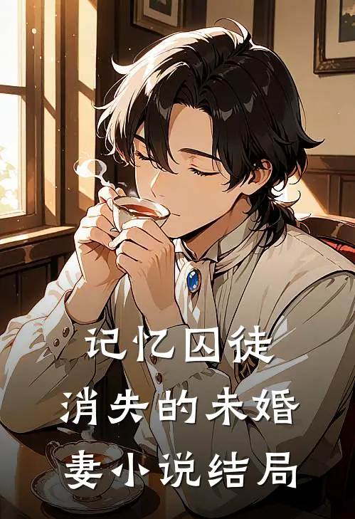 记忆囚徒：消失的未婚妻小说结局