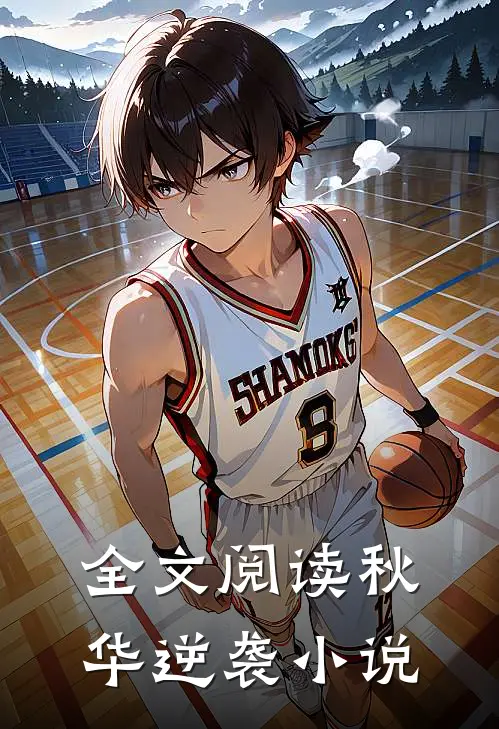全文阅读秋华逆袭小说