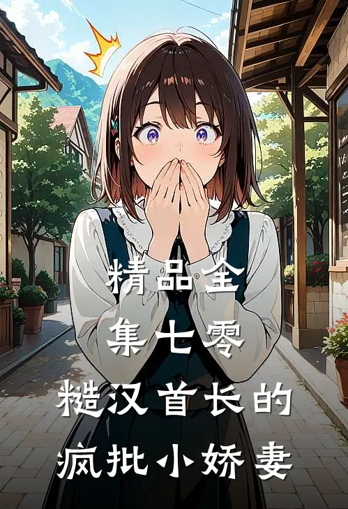 精品全集七零：糙汉首长的疯批小娇妻
