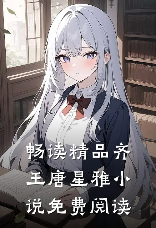 畅读精品齐王唐星雅小说免费阅读