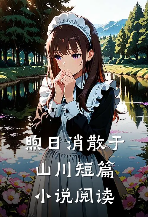 煦日消散于山川短篇小说阅读