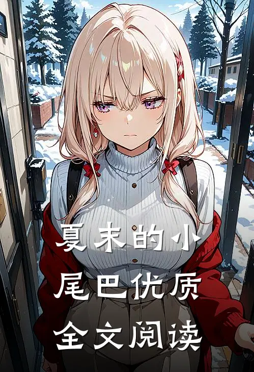 夏末的小尾巴优质全文阅读