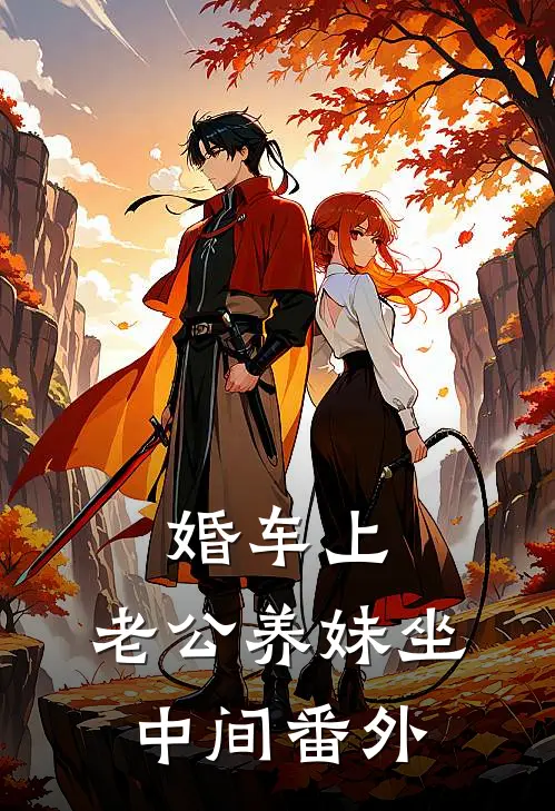 婚车上，老公养妹坐中间番外