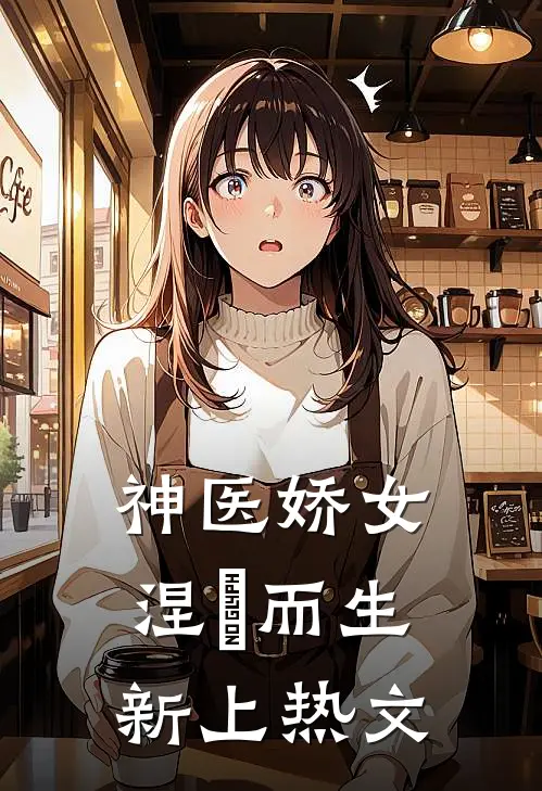 神医娇女涅槃而生新上热文