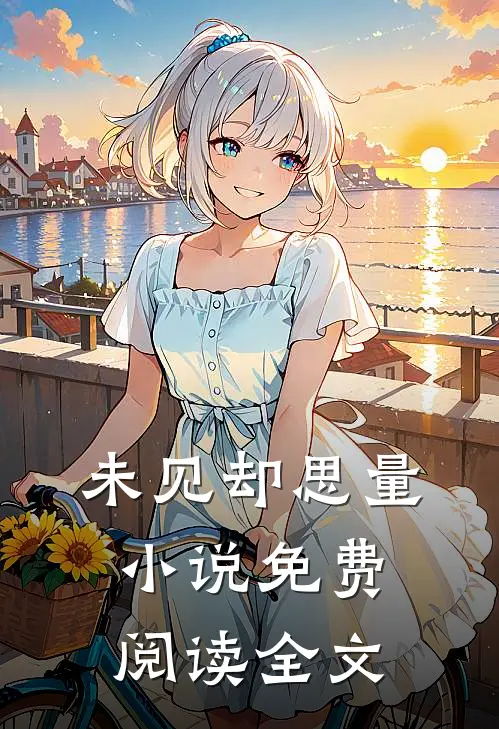 未见却思量小说免费阅读全文