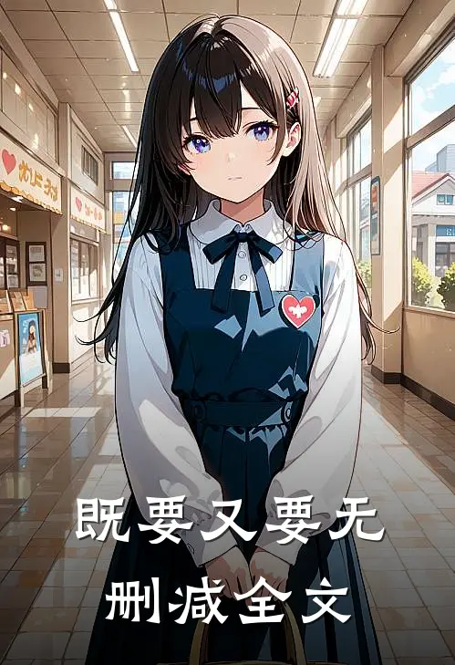 既要又要无删减全文