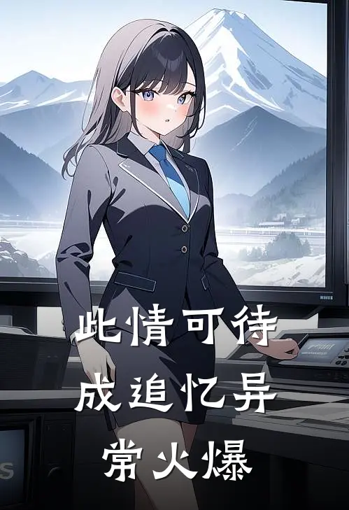 此情可待成追忆异常火爆