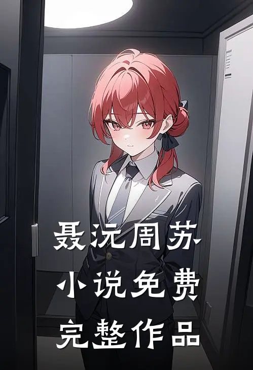 聂沅周苏小说免费完整作品
