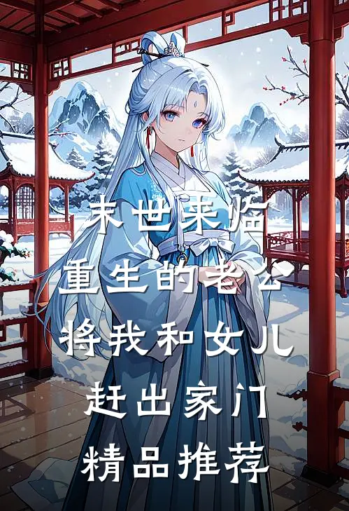 末世来临，重生的老公将我和女儿赶出家门精品推荐