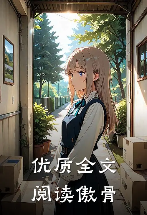 优质全文阅读傲骨
