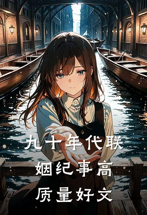 九十年代联姻纪事高质量好文