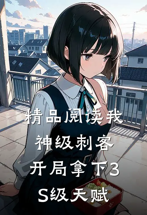 精品阅读我，神级刺客，开局拿下3S级天赋