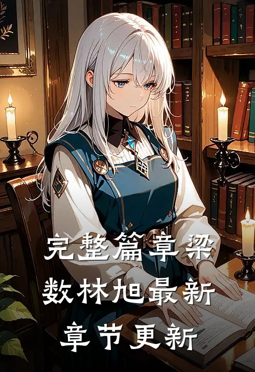 完整篇章梁数林旭最新章节更新
