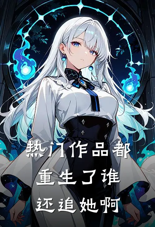 热门作品都重生了谁还追她啊