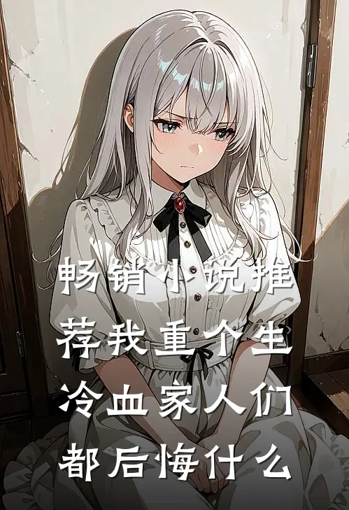 畅销小说推荐我重个生，冷血家人们都后悔什么