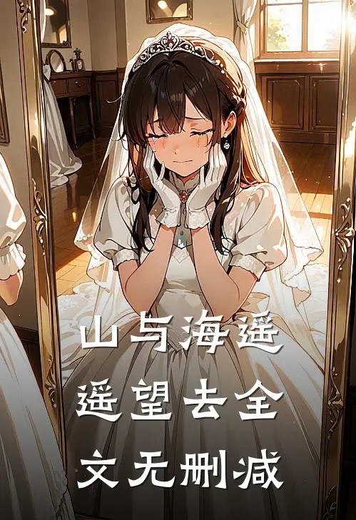 山与海遥遥望去全文无删减