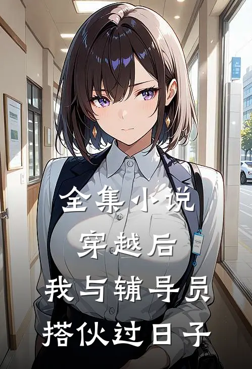全集小说穿越后，我与辅导员搭伙过日子