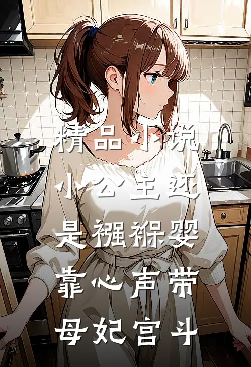 精品小说小公主还是襁褓婴，靠心声带母妃宫斗
