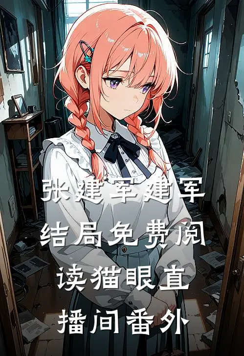 张建军建军结局免费阅读猫眼直播间番外