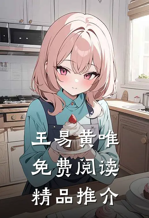 王易黄唯免费阅读精品推介