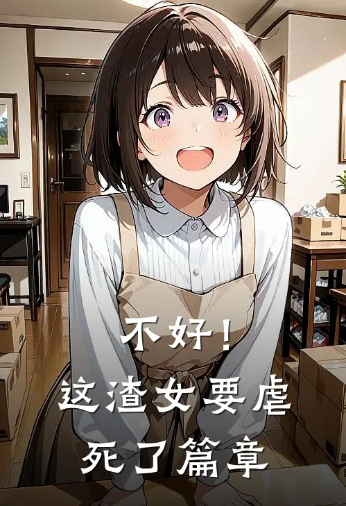 不好！这渣女要虐死了篇章