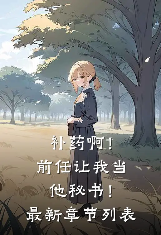 补药啊！前任让我当他秘书！最新章节列表