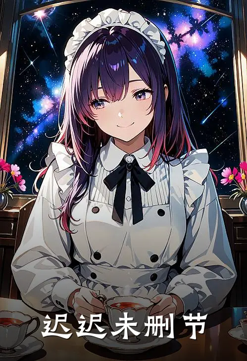 迟迟未删节