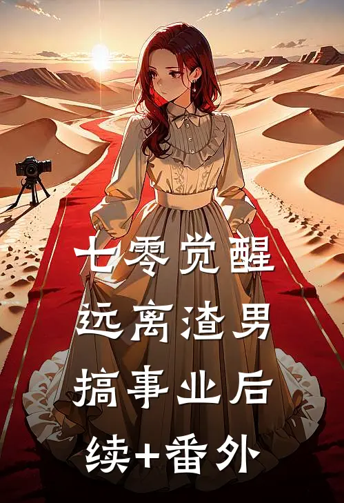 七零觉醒：远离渣男搞事业后续+番外