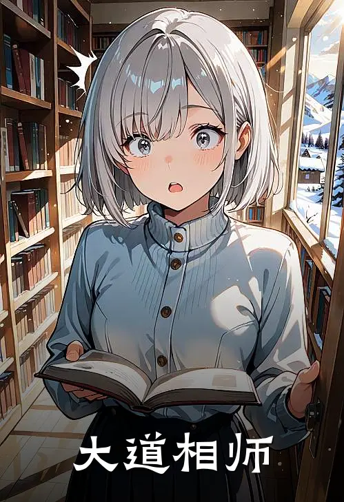 大道相师