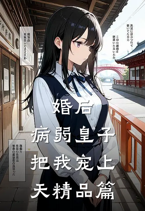婚后，病弱皇子把我宠上天精品篇
